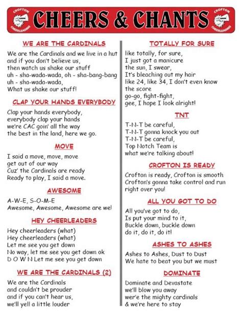 cheer leader lyrics|the song called cheerleader.